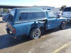 1994 Toyota Pickup 1/2 TON Short Wheelbase STB