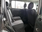 2005 Scion XB