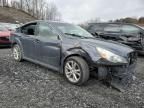 2014 Subaru Legacy 2.5I