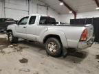 2006 Toyota Tacoma Access Cab