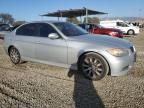 2006 BMW 330 I