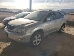 2006 Lexus RX 330 en venta en Phoenix, AZ