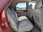 2005 Buick Rendezvous CX