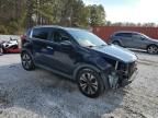 2011 KIA Sportage EX