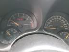 2004 Pontiac Grand AM SE1