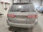 2009 Honda Odyssey EXL