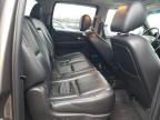 2013 Chevrolet Suburban K1500 LT