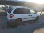 2001 Dodge Caravan SE