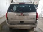 2007 Saturn Vue