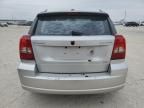 2010 Dodge Caliber SXT