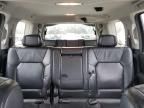 2010 Honda Pilot Touring