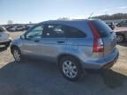 2007 Honda CR-V EX