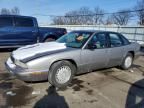 1996 Buick Regal Gran Sport