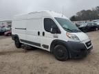 2019 Dodge RAM Promaster 2500 2500 High