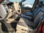 2007 Ford Expedition Eddie Bauer