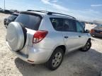 2006 Toyota Rav4