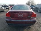 2001 Volvo S60