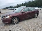 2008 Honda Accord LXP