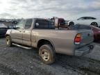 2002 Toyota Tundra Access Cab