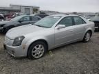 2007 Cadillac CTS HI Feature V6