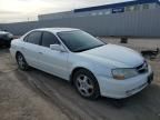 2003 Acura 3.2TL