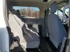 2015 Ford Transit T-350