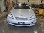 2003 Lexus ES 300