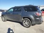 2013 GMC Acadia SLT-1