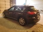 2008 Infiniti EX35 Base