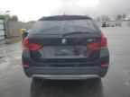 2015 BMW X1 SDRIVE28I