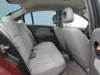 2005 Saturn Ion Level 2