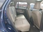 2012 Ford Edge Limited