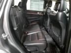 2011 Jeep Grand Cherokee Limited