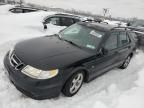 2004 Saab 9-5 ARC