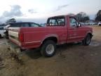 1992 Ford F150