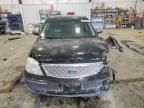 2005 Ford Five Hundred Limited