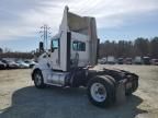 2013 Kenworth Construction T660