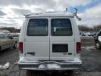 2012 Ford Econoline E250 Van