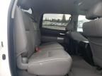 2007 Toyota Tundra Crewmax Limited