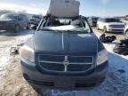 2008 Dodge Caliber SXT