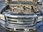 2006 Ford F250 Super Duty