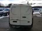 2018 Ford Transit Connect XL