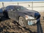 2012 Infiniti M37 X