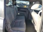 2013 Honda Odyssey EXL