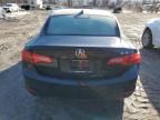 2014 Acura ILX 20 Premium