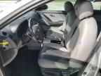 2008 Hyundai Elantra GLS