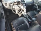 2006 Scion TC