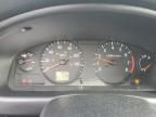 2006 Nissan Sentra 1.8