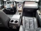 2008 Lincoln Navigator L