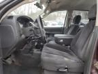 2005 Dodge RAM 1500 ST